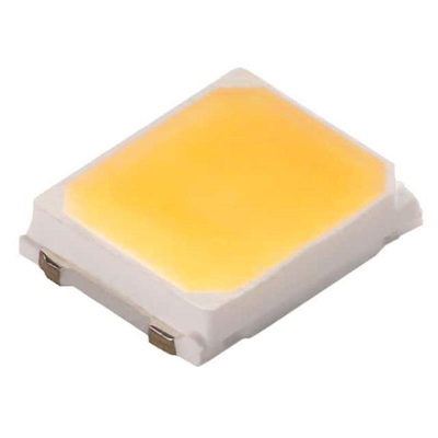JE2835AWT-00-0000-000A0HG965E 价格