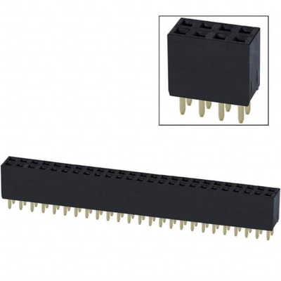 PPPC222LFBN-RC/PPPC252LFBN-RC/PPPC221LFBN-RC