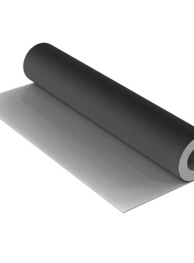 102917-6/102917-1/102918-2