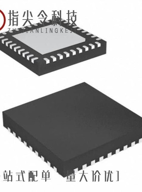 BU94502AMUV-E2/BU9451KV-E2/BU94502CMUV-E2