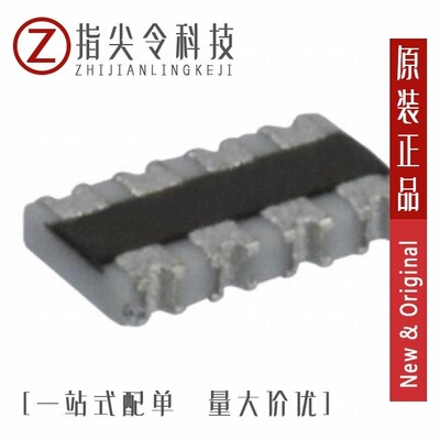 741C083103J/741C083220J/741C083222J