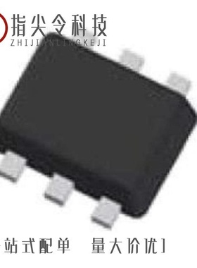 MP2141QGTF-18-P/MP2143HGD-P/MP2147GD-P