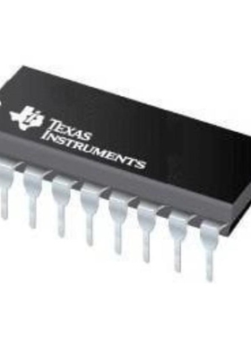 UC2638DW/UC2637N/UC2637DWTR