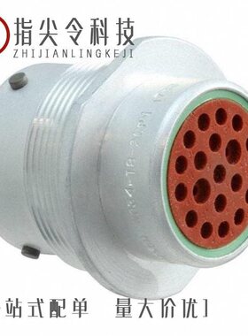 HD34-24-16SN-072/HD34-24-31PT/HD34-18-20PN