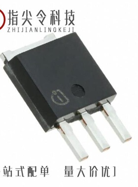 SPS04N60C3/SPU02N60S5XK/SPU02N60C3