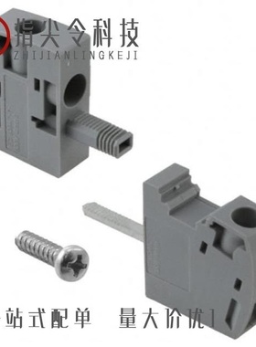 3073393/3073322/3073351