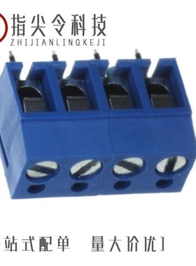 OSTTA054163/OSTTA074163/OSTTA030161