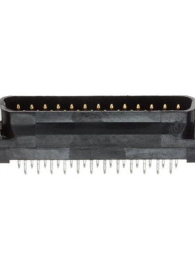 5745072-2/5745073-2/5745071-4