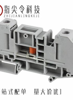 3049291/3049148/3049204