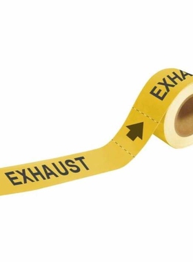 2042870150/2042810100/2042811300