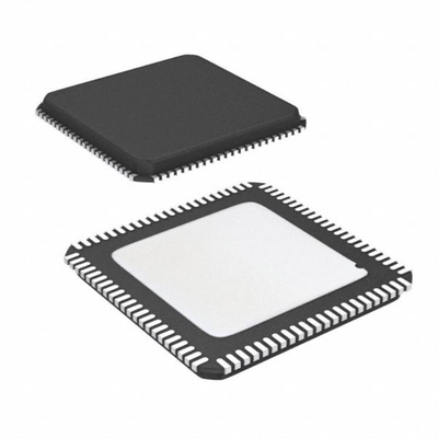CYUSB3328-88LTXI/CYUSB3314-88LTXIT/CYUSB3314-BVXI