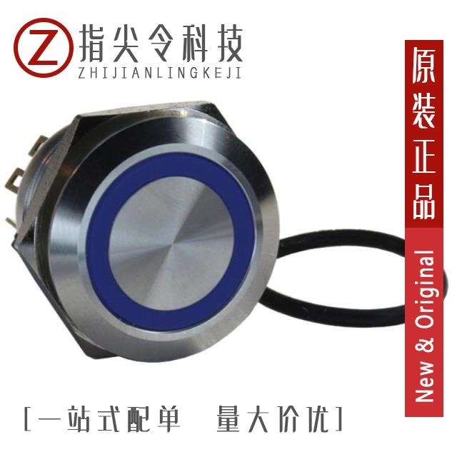 DH221NBSOB24 DH221NBSBN DH221NBSR12