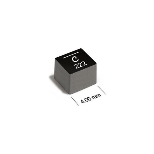 ACW5040-102T15/ACW5020-152T15/ACW5020-251T50