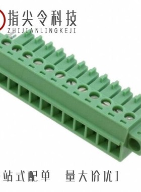 1827868/1827800/1827813