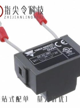 GUVB-T21GH/GUVB-T11GM-LA/GUVC-S40GD