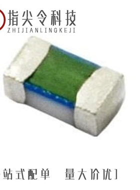 04381.75WR/04381.25WRA/0440.250WRA