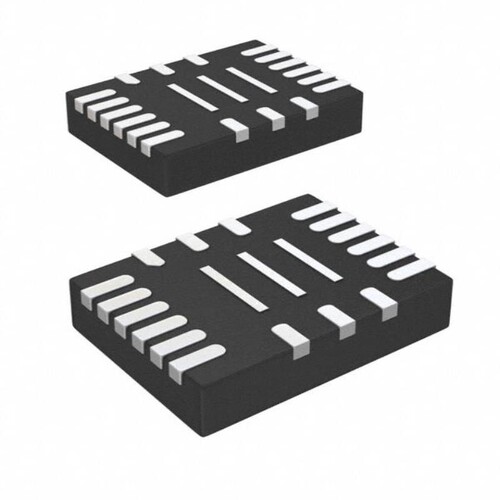 MP8758GL-Z/MP8757GL-Z/MP8756GD-P