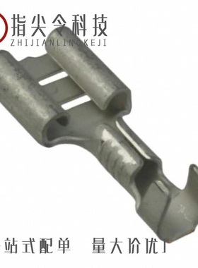 42036-2/42025-1/42036-1