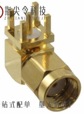 132136RP/132133/132136