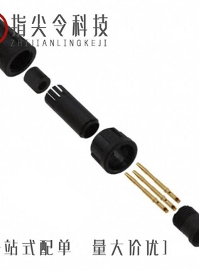 EN2C3F20G3W/EN2C4F22DCW/EN2C3F20G2