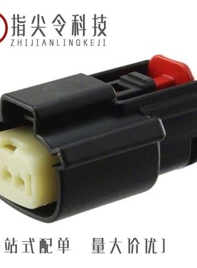 0334710306/0334724806/0334724880