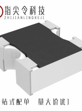 EXB-24AB6C1RX/EXB-24ATAAR5X/EXB-24ABAG2RX