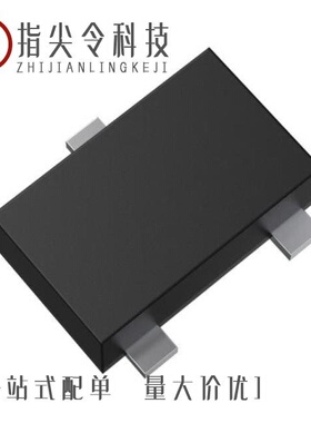 SSM3K341TU,LF/SSM3K341R,LXHF/SSM3K56FS,LF