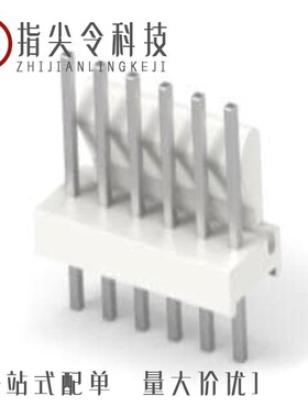 1744382-5/174429-1/1744201-1