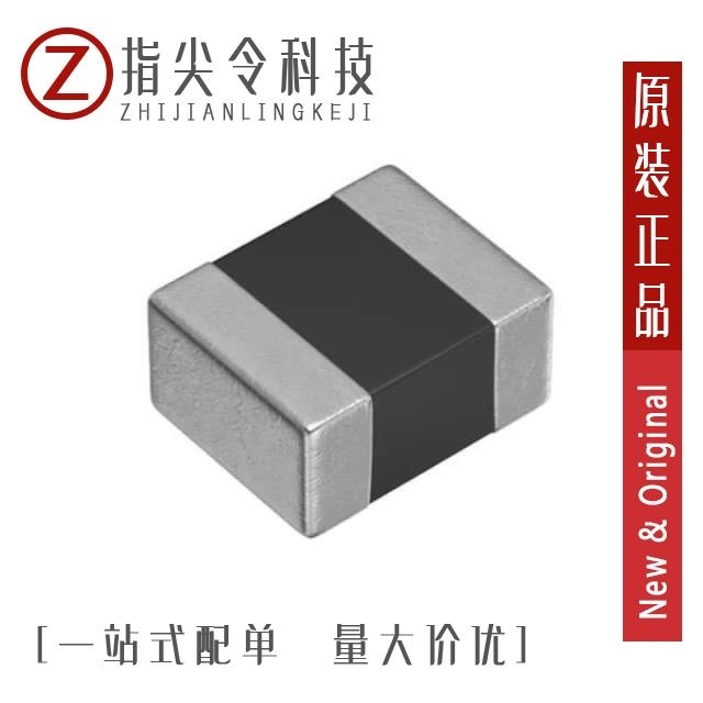 TFM252012ALVA1R5MTAA/TFM252012ALVA2R2MTAA