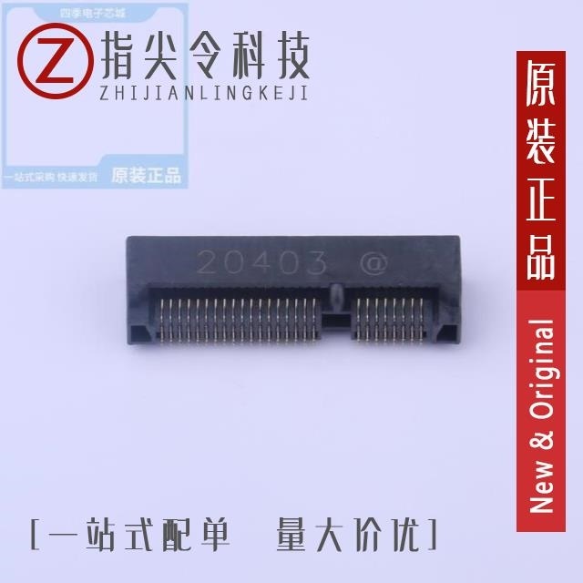 PCIE-52P70H PCIE-52P56H PCIE-52P80H