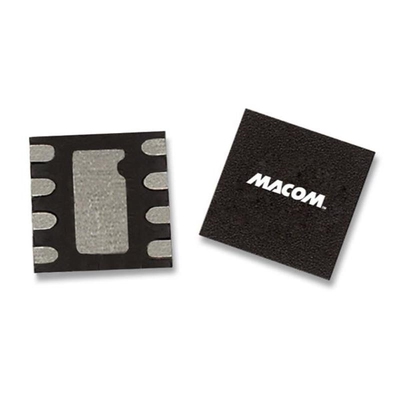 MAAM-011206-TR1000/MAAM-011117-001SMB/MAAM-000060-001SMB