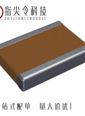 18255C474MAT2A/18255C684KAT2A/18255C334JAT2A