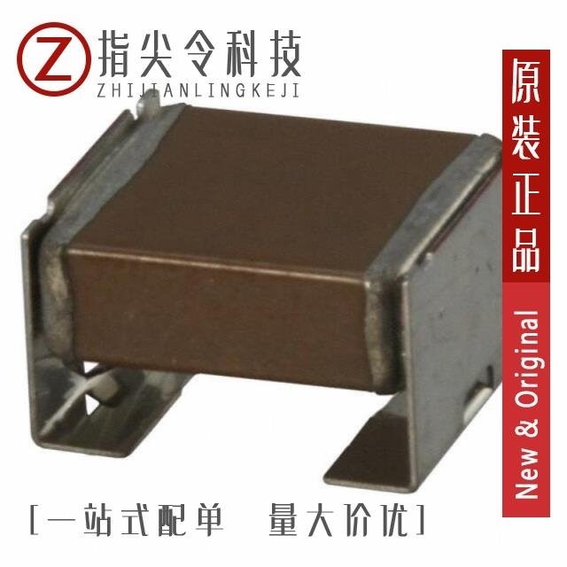 C2220C106K3R1CAUTO C2220C106K3RAC7800 C2220C106K5R1C7186