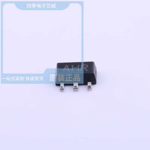 2SD2153T100W/2SD2098T100R/2SD2098T100S
