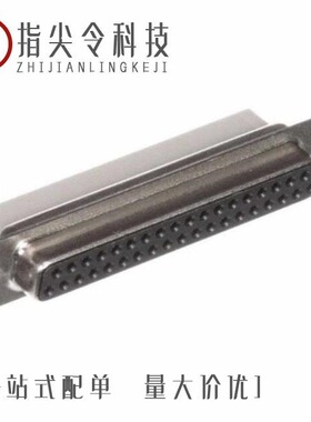 09670150613/09670374754/09670250511