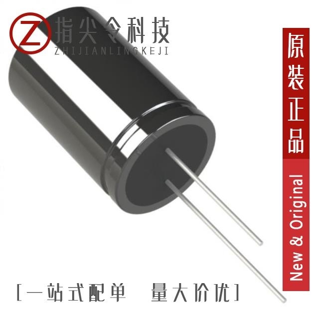 250ARUP561M06A6T 250ARUP561M06A6L05T 250ARUP681M0816L05P26