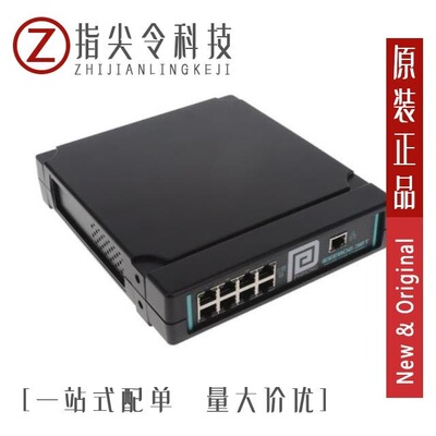 ARF446G/ARF460BG/ARF463AG