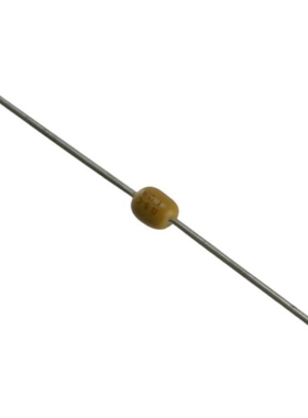 NPXD1001V331MF/NPXD1101A102MF/NPXD1401E681MF