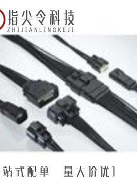 334823601/334824801/334828601