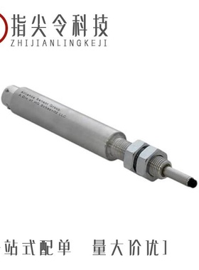 GKG20066-07/GKG3R066-07/GHW13000