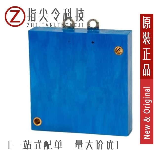 M550B347K030AT/M550B347M030AG/M550B347M030AH