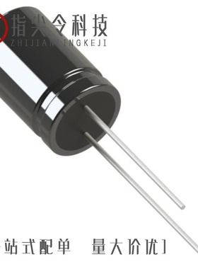 ECRG08126R8M251P00/ECRG13218R2M401P00/ECRG1030101M161P00