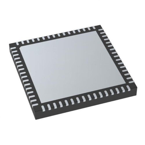 ATUC256L4U-AUT/ATUC256L3U-Z3UT/ATUC64D3-Z2UR