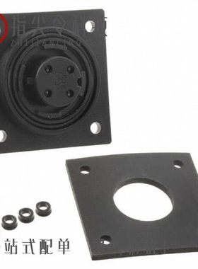 PX0777/CAT5ESTP/PX0769/S/PX0777/STP