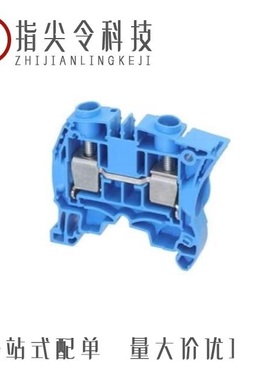 1SNK510020R0000/1SNK510030R0000/1SNK522150R0000