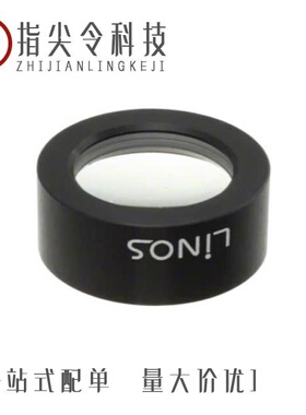 G063205000/G063142000/G063238000