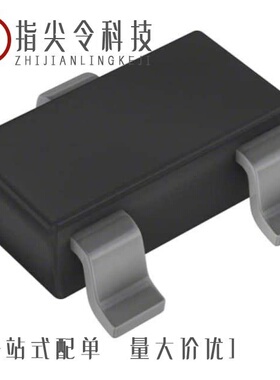 SDM20N40A-7/SDM20U30LPQ-7/SDM20U30-7