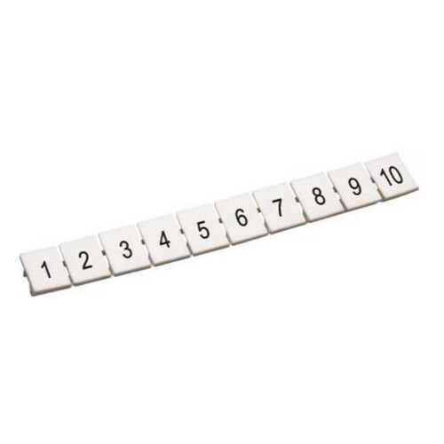 MT5/V-+/MT10/H-+/MT2/H-1-10