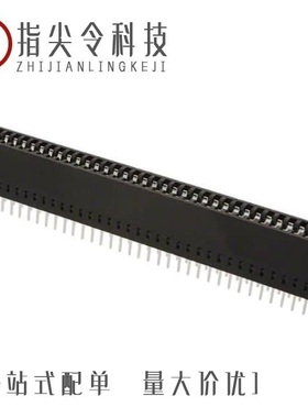 5146027-1/5146321-1/5146029-1