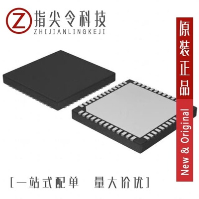 NCP81233MNTXG/NCP81226MNTXG/NCP81232MNTXG